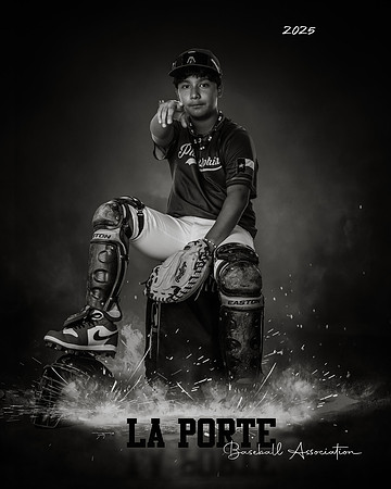 12U_Bronco_Phillies_Cortez_Eli_LP011895_ROF_BW