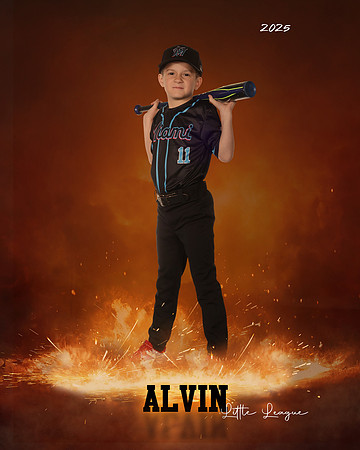 CP_MARLINS_7U_Partlow_Mason_CAM13891_ROF