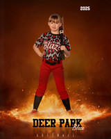 8U Deer Park Blaze_McKeen_Adeline_143A9814_DP_ROF