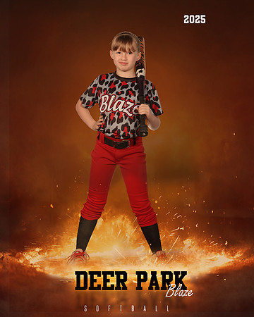 8U Deer Park Blaze_McKeen_Adeline_143A9814_DP_ROF