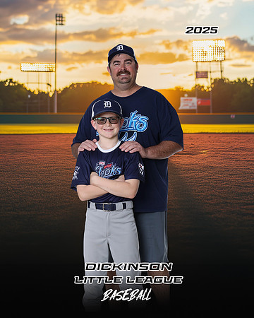 MINORS_HOOKS_Smith_Mason_DLL32565_MULTIS_