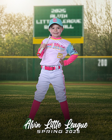 CP_PADRES_7U_Bridges_James_CAM13690_SIGN
