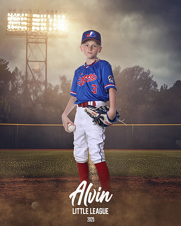 MJR_EXPOS_12U_Vincent_Justin_143A3798_FIELDLIGHTS