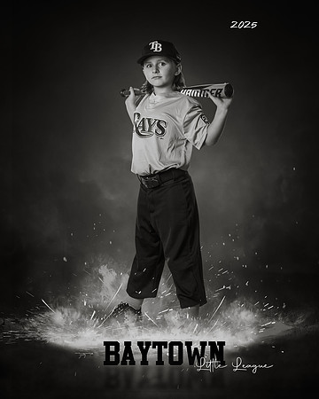 M2_ Rays_Mabe_Evan_BAY28644_ROFbw