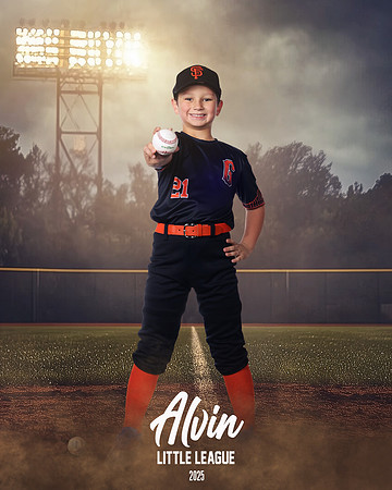 CP_GIANTS_8U_Cole_Paxton_CAM12167_FIELDLIGHTS