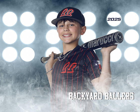13U_Red_Hammond_Cooper_MAG14794_LIT
