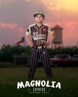 7U_Wagner_Wyatt_MAG27935_TRUCKS_