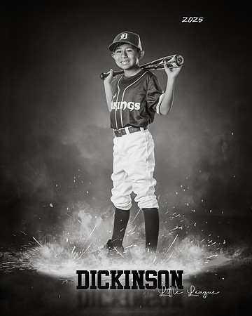 CP7_VIKINGS_Cano_Aiden_DLL12540_ROF-BW