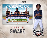 M2_ Guardians_Savage_Corbin_BAY29431_MM