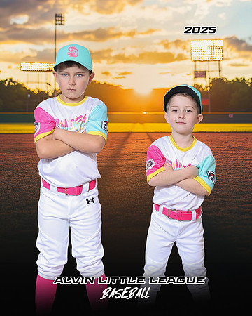 CP_PADRES_8U_Postell_Levi_CAM39302-2_MULTIS