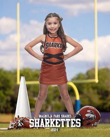 DRILL_Macias_Elizabeth_IMGL0544_GOAL POST_