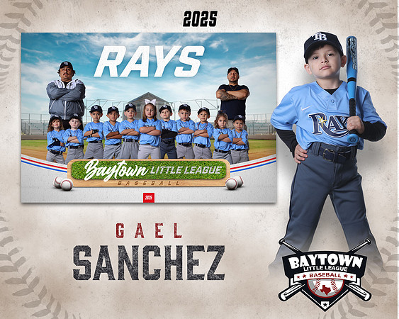 TB_ Rays_Sanchez_gael_BAY28180_MM