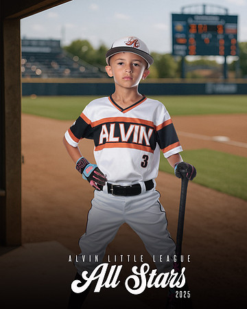 7U ORANGE_Gonzalez_Brace_MAG23668_DUGOUT