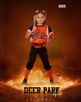 6U Deer Park Lady Stros_Salinas_Daleyza_143A9522_DP_ROF