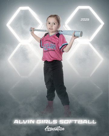 SLUGGERS 6U_McKee_Stella_5T8A9172_ALVINSB_HEX