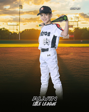 CP_ASTROS_8U_Langford_Andrew_143A2332_SUNSHINE
