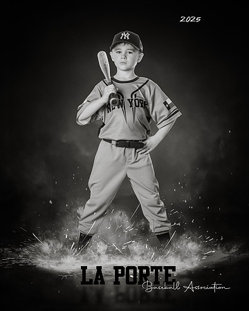 5U_Shetland_Yankees_Butler_Luke_LP023329_ROF_BW