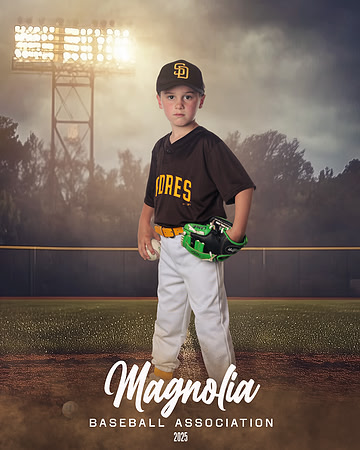 6U_Padres_Czichos_Lane_MAG26699_FIELD LIGHTS_