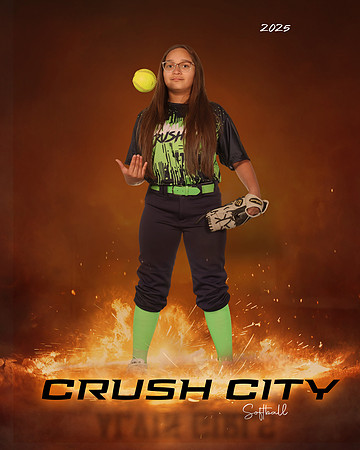 CRUSH CITY ATX_Kato_Karina_143A0399_CCROF