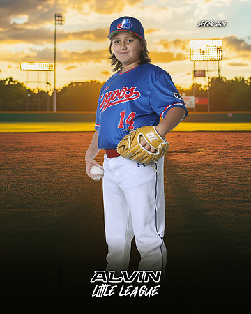 MJR_EXPOS_12U_Compean_Cruz_143A3881_SUNSHINE