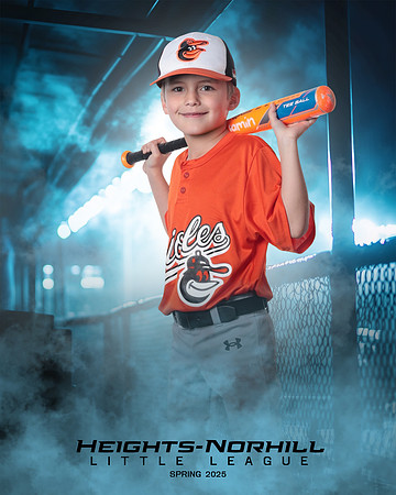 TB_ORIOLES_Smith_Benjamin_HN021650_DUGOUT
