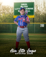 MINORS_RANGERS_10U_Elkins_Cason_143A2125_SIGN