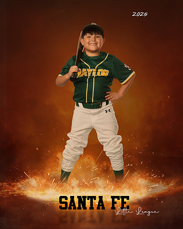 CP7_BEARS_Ruiz_Eli_SF110903_ROF