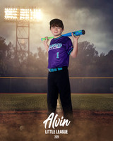 MINORS_DIAMONDACKS_10U_Brekke_Mathias_CAM13807_FIELDLIGHTS