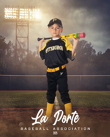 8U_Pinto_Pirates_Perez_Benjamin_LP023557_FIELDLIGHTS