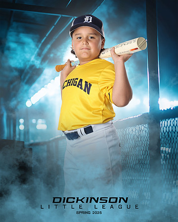 CP7_WOLVERINES_Herrera_Jordan_DLL12450_DUGOUT_