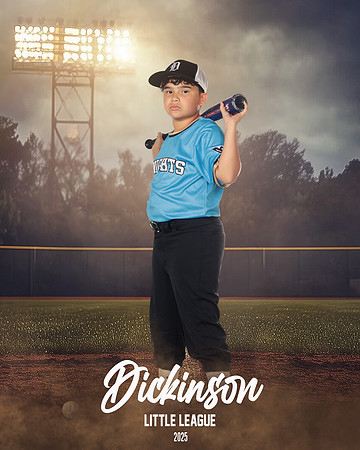 MINORS_KNIGHTS_Quintana_Micah_DLL20957_FIELD LIGHTS_