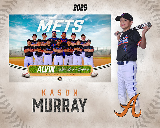 MJR_METS_12U_Murray_Kason_CAM13629_MM