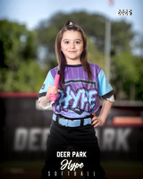 6U Deer Park Hype_Castaneda_Lilith_5T8A9573_DP_REAL
