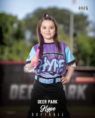 6U Deer Park Hype_Castaneda_Lilith_5T8A9573_DP_REAL