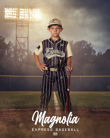 7U_Logan_Coastan_MAG27990_FIELDLIGHTS
