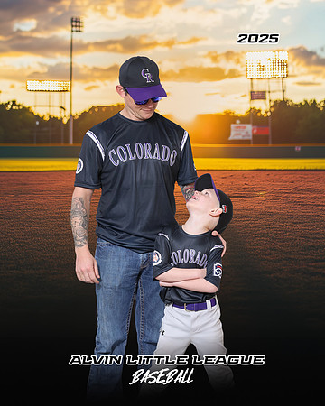 TB_ROCKIES_Delano_Luke_CAM39344-2_MULTIS