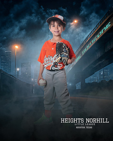 TB_ORIOLES_Lauderdale_Jack_HN021673_BESOMEONE