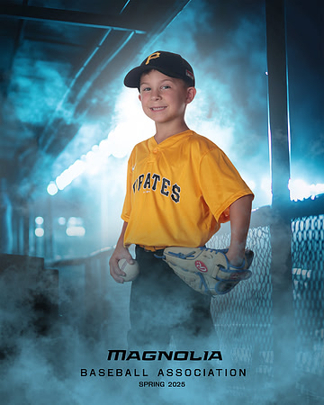 6U_Pirates_Crawford_Leevi_MAG25884_DUGOUT_