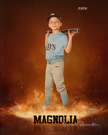 6U_Rays_Hegefeld_Reid_MAG12034_ROF