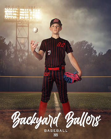 14U_Grey_Walker_Landon_MAG14818_FIELD LIGHTS_