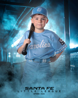 CP7_TARHEELS_Morton_Mason_IMGL8431_DUGOUT