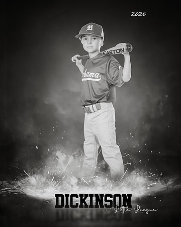 CP7_CRIMSONTIDE_Vanderslice_Wyatt_DLL20511_ROF-BW