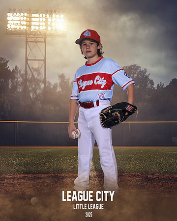 AA.Bartel.Twins_ODriscoll_Samuel_143A0515_FIELDLIGHTS