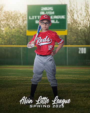 MINORS_REDS_10U_Rodriguez_Rigoberto_143A2258_SIGN