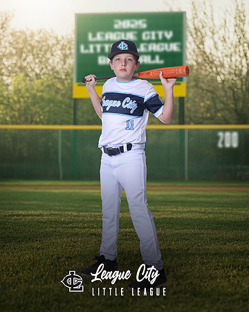 AAA.Estep.Rays_Keener_Jackson_IMG_1814_CHANGEABLE