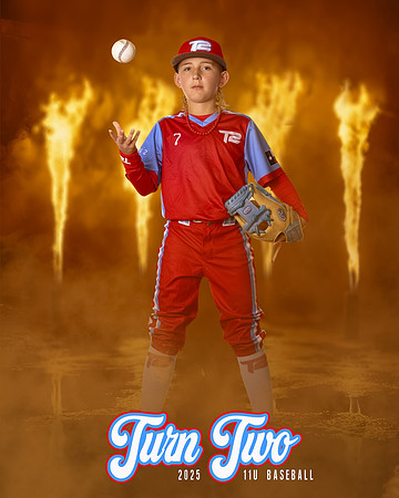 TURN 2_WALKER_Brayden_143A9588_FIRE