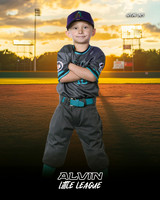 TB_DIAMONDBACKS_Gaffney_Laken_CAM13367_SUNSHINE