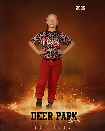 8U Deer Park Blaze_Labs_Hayzlee_143A9856_DP_ROF