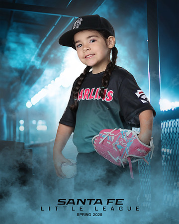 TB_MARLINS_Garcia_Bristol_SF110350_DUGOUT