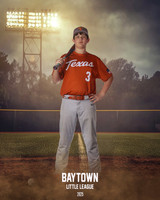 JR_UT_Trawick_Gavin_BAY14476_FIELDLIGHTS